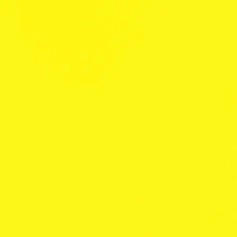 Liquitex Professional Soft Body Acrylic Paints - 59ml (2 oz) - Art Supplies Australia