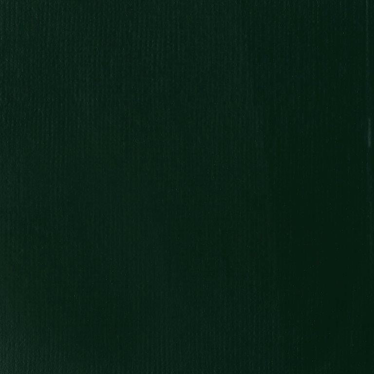 Liquitex Professional Soft Body Acrylic Paints - 59ml (2 oz) - Art Supplies Australia