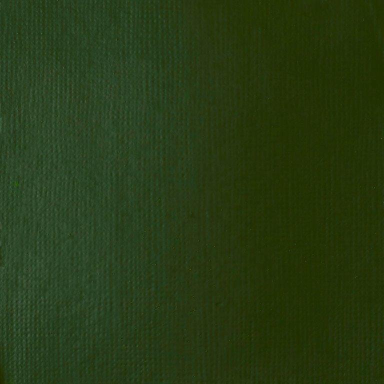 Liquitex Professional Soft Body Acrylic Paints - 59ml (2 oz) - Art Supplies Australia