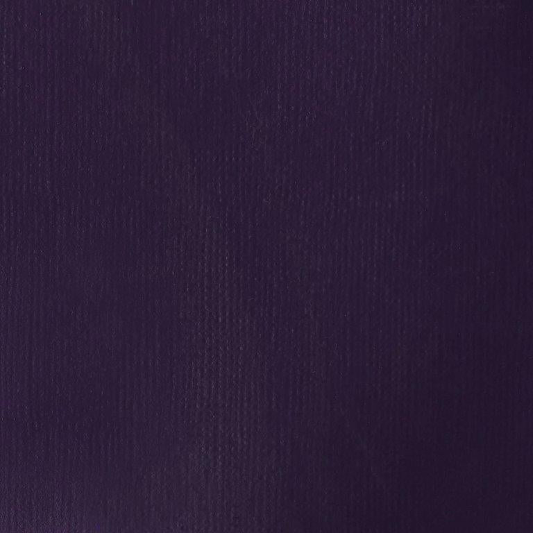 Liquitex Professional Soft Body Acrylic Paints - 59ml (2 oz) - Art Supplies Australia