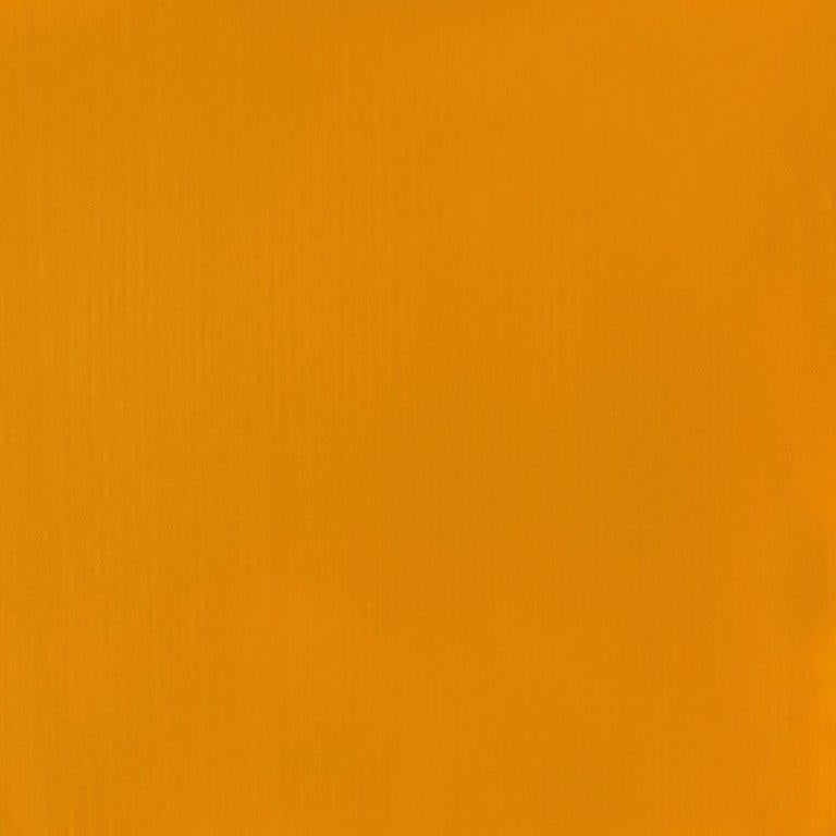 Liquitex Professional Soft Body Acrylic Paints - 59ml (2 oz) - Art Supplies Australia