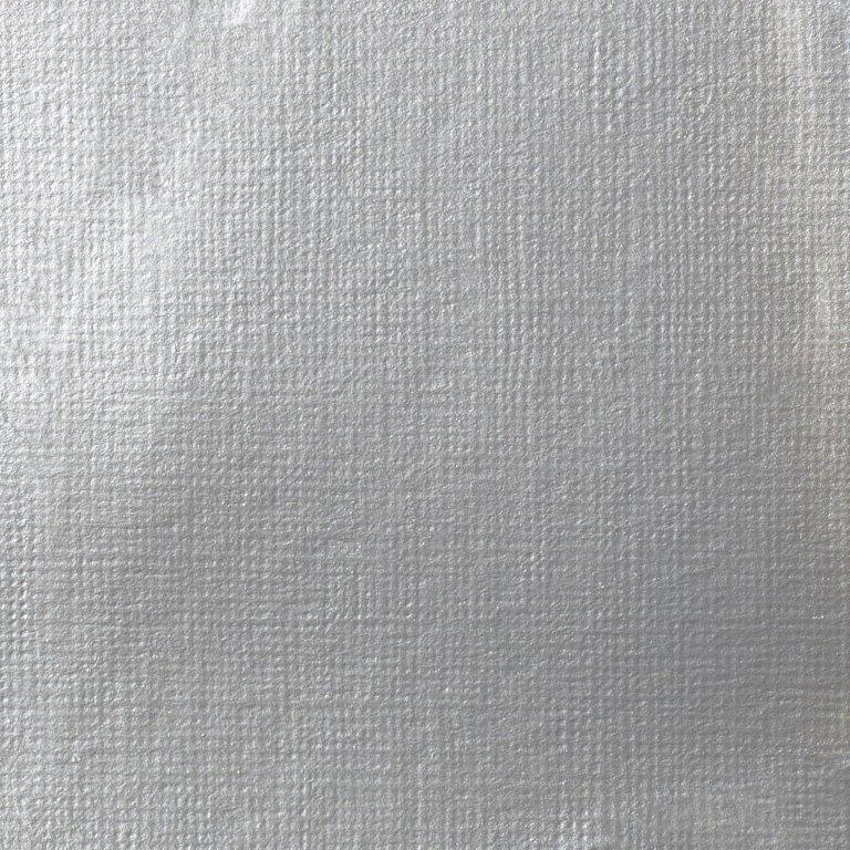 Liquitex Professional Soft Body Acrylic Paints - 59ml (2 oz) - Art Supplies Australia