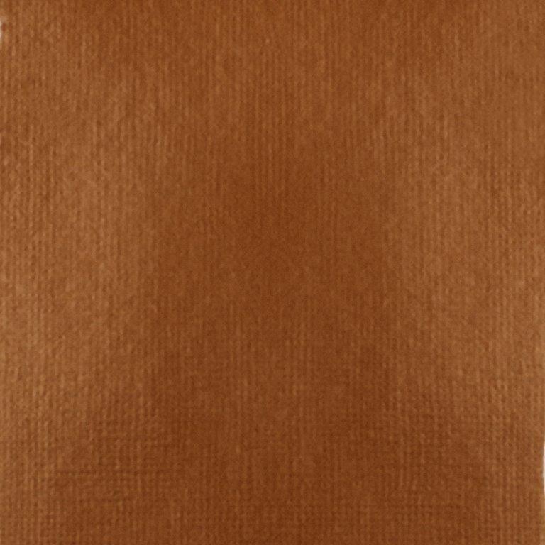 Liquitex Professional Soft Body Acrylic Paints - 59ml (2 oz) - Art Supplies Australia