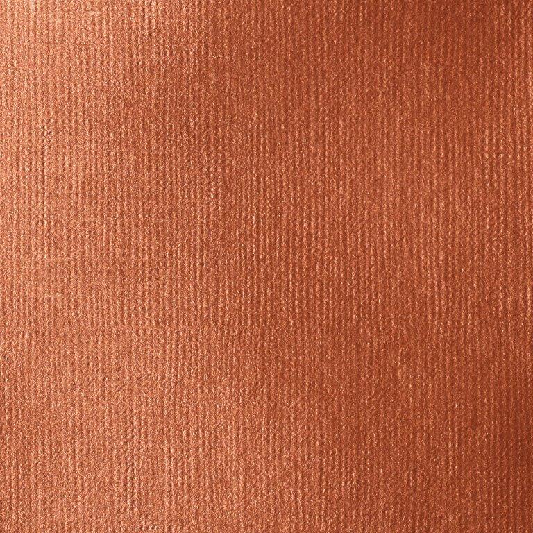 Liquitex Professional Soft Body Acrylic Paints - 59ml (2 oz) - Art Supplies Australia