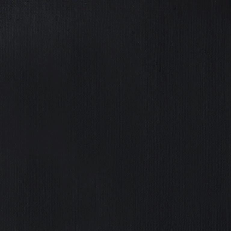 Liquitex Professional Soft Body Acrylic Paints - 59ml (2 oz) - Art Supplies Australia