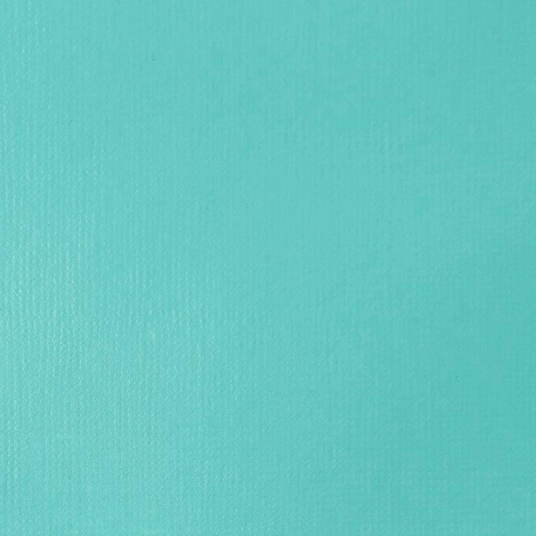 Liquitex Professional Soft Body Acrylic Paints - 59ml (2 oz) - Art Supplies Australia