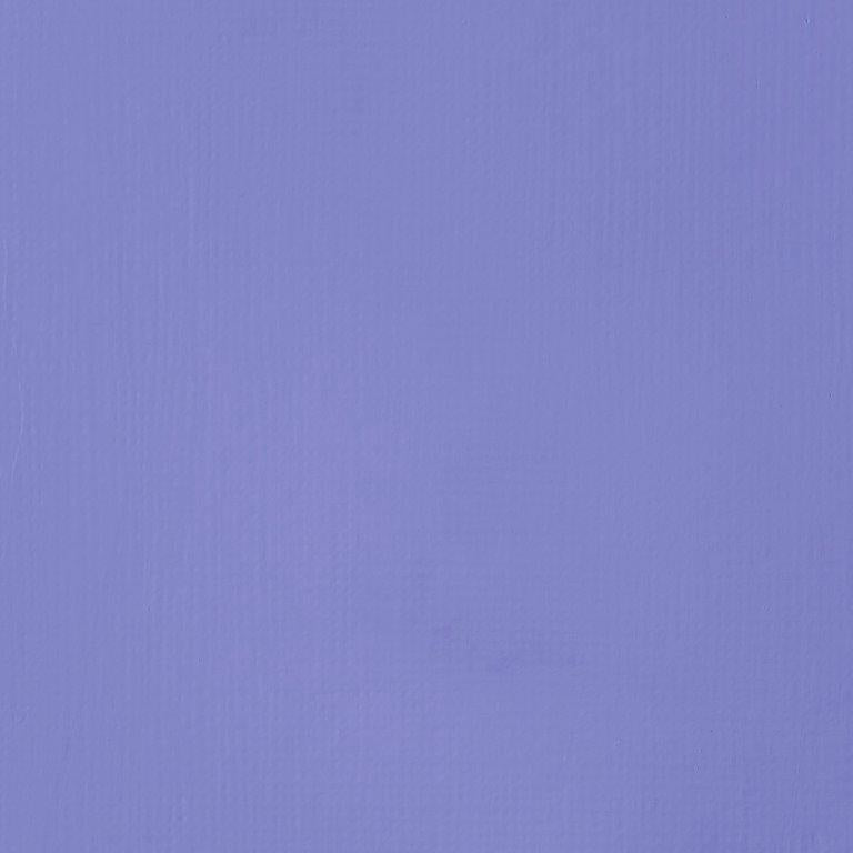 Liquitex Professional Soft Body Acrylic Paints - 59ml (2 oz) - Art Supplies Australia