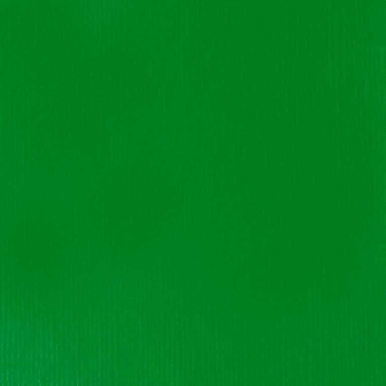 Liquitex Professional Soft Body Acrylic Paints - 59ml (2 oz) - Art Supplies Australia