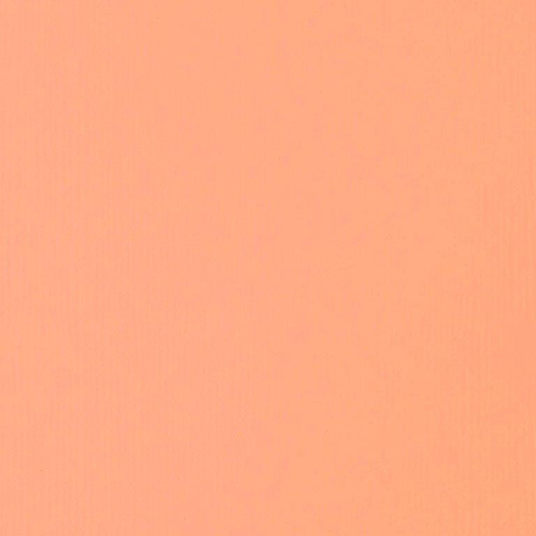 Liquitex Professional Soft Body Acrylic Paints - 59ml (2 oz) - Art Supplies Australia