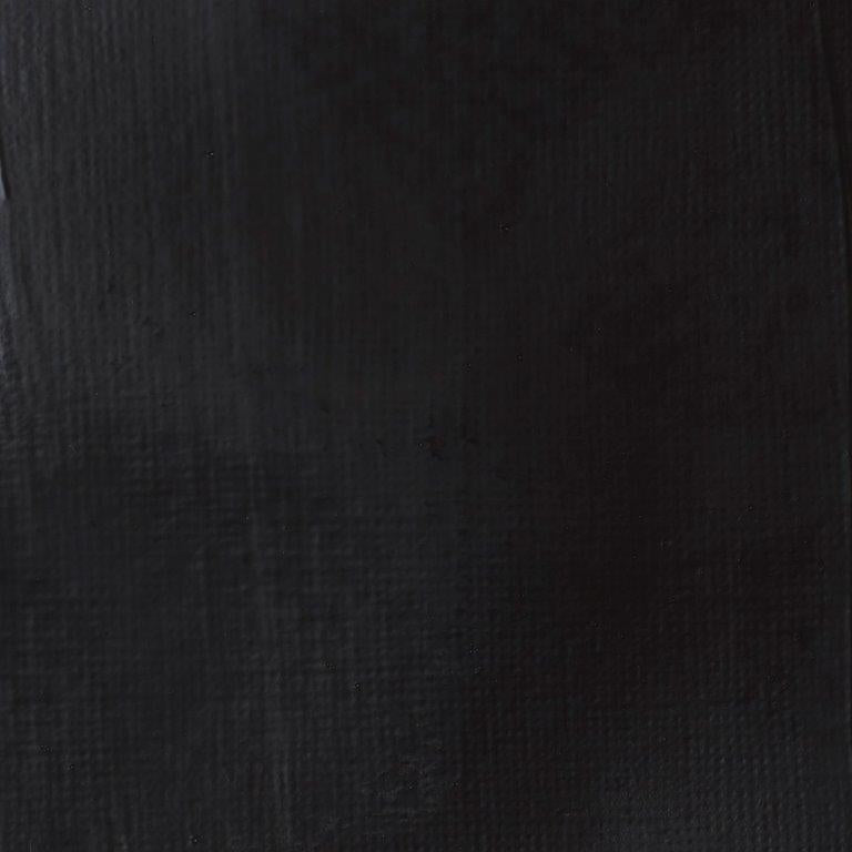 Liquitex Professional Soft Body Acrylic Paints - 59ml (2 oz) - Art Supplies Australia