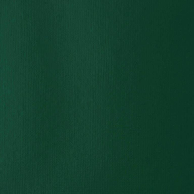 Liquitex Professional Soft Body Acrylic Paints - 59ml (2 oz)