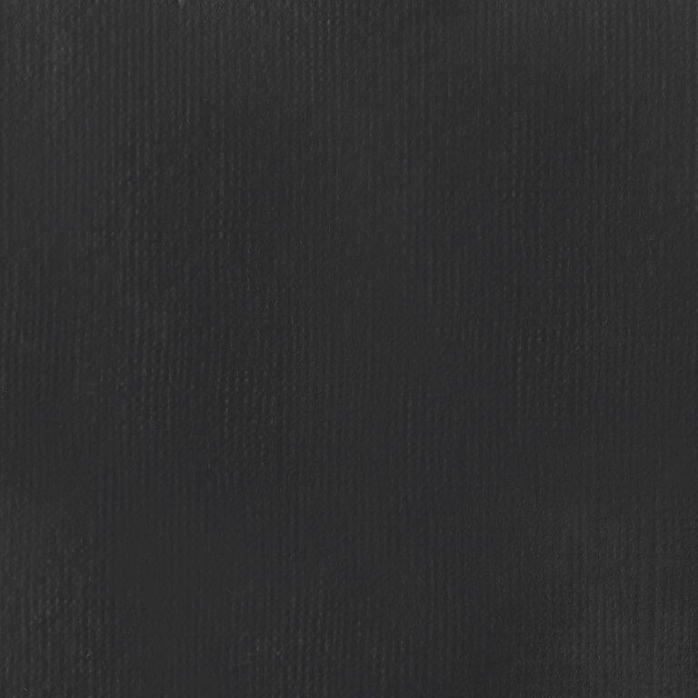 Liquitex Professional Soft Body Acrylic Paints - 59ml (2 oz)