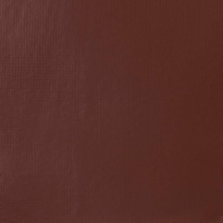 Liquitex Professional Soft Body Acrylic Paints - 59ml (2 oz) - Art Supplies Australia