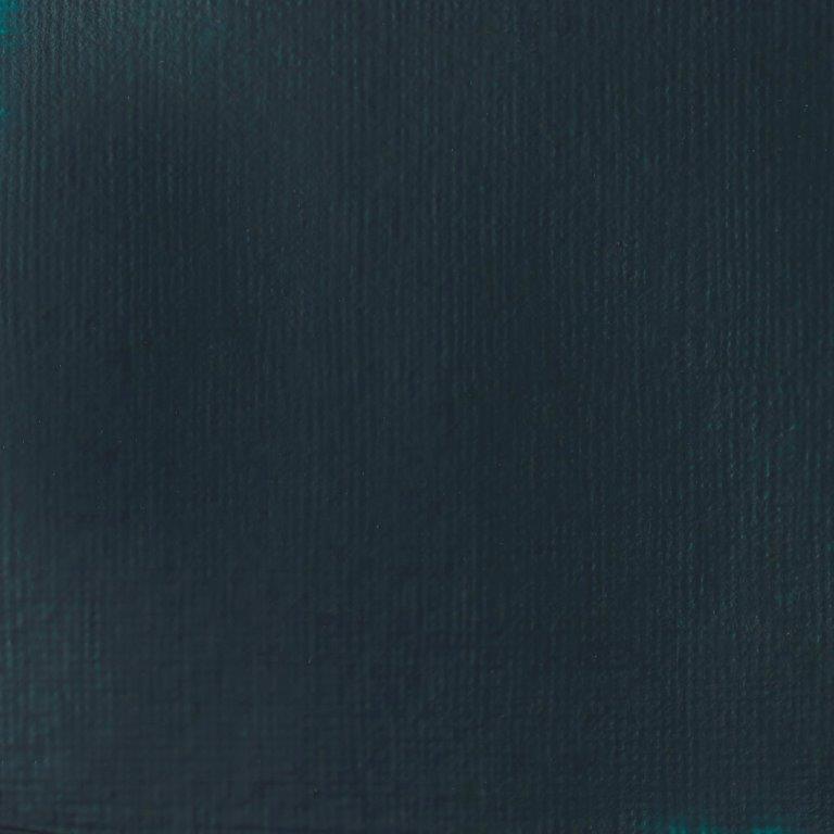 Liquitex Professional Soft Body Acrylic Paints - 59ml (2 oz) - Art Supplies Australia