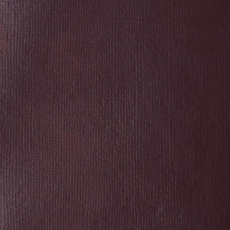 Liquitex Professional Soft Body Acrylic Paints - 59ml (2 oz) - Art Supplies Australia