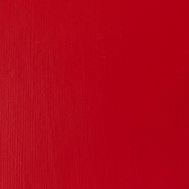 Liquitex Professional Soft Body Acrylic Paints - 59ml (2 oz) - Art Supplies Australia