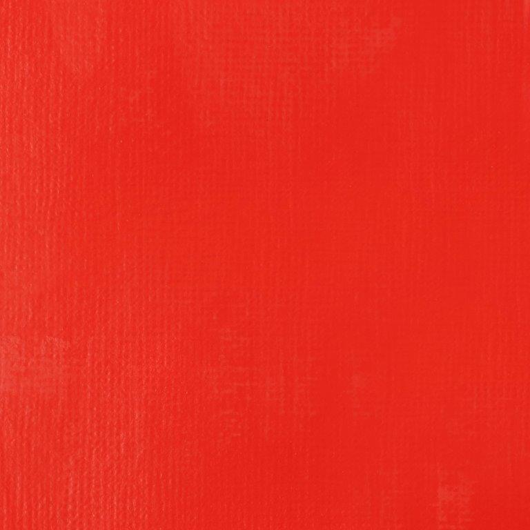 Liquitex Professional Soft Body Acrylic Paints - 59ml (2 oz) - Art Supplies Australia