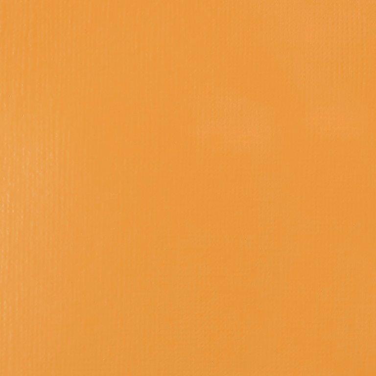 Liquitex Professional Soft Body Acrylic Paints - 59ml (2 oz) - Art Supplies Australia