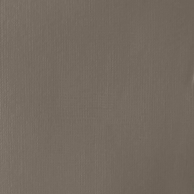 Liquitex Professional Soft Body Acrylic Paints - 59ml (2 oz) - Art Supplies Australia