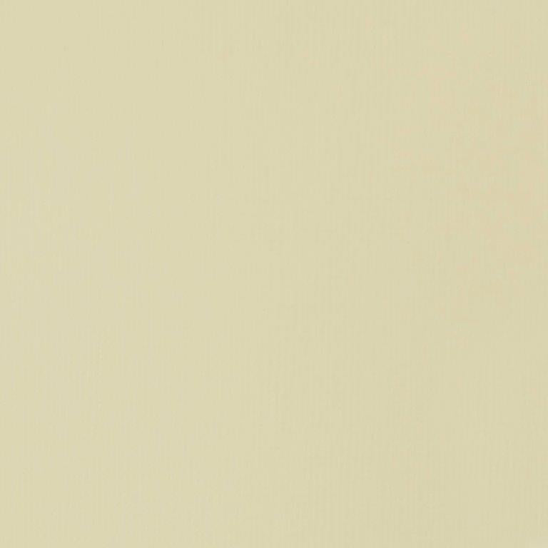 Liquitex Professional Soft Body Acrylic Paints - 59ml (2 oz) - Art Supplies Australia