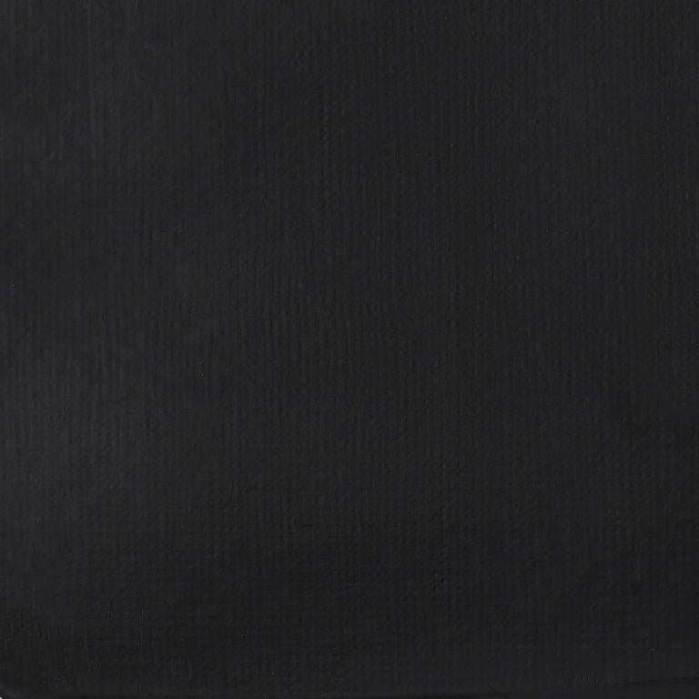 Liquitex Professional Soft Body Acrylic Paints - 59ml (2 oz) - Art Supplies Australia