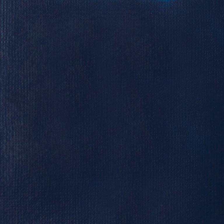 Liquitex Professional Soft Body Acrylic Paints - 59ml (2 oz) - Art Supplies Australia