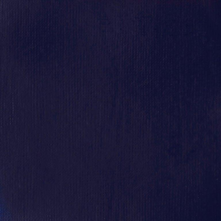 Liquitex Professional Soft Body Acrylic Paints - 59ml (2 oz) - Art Supplies Australia