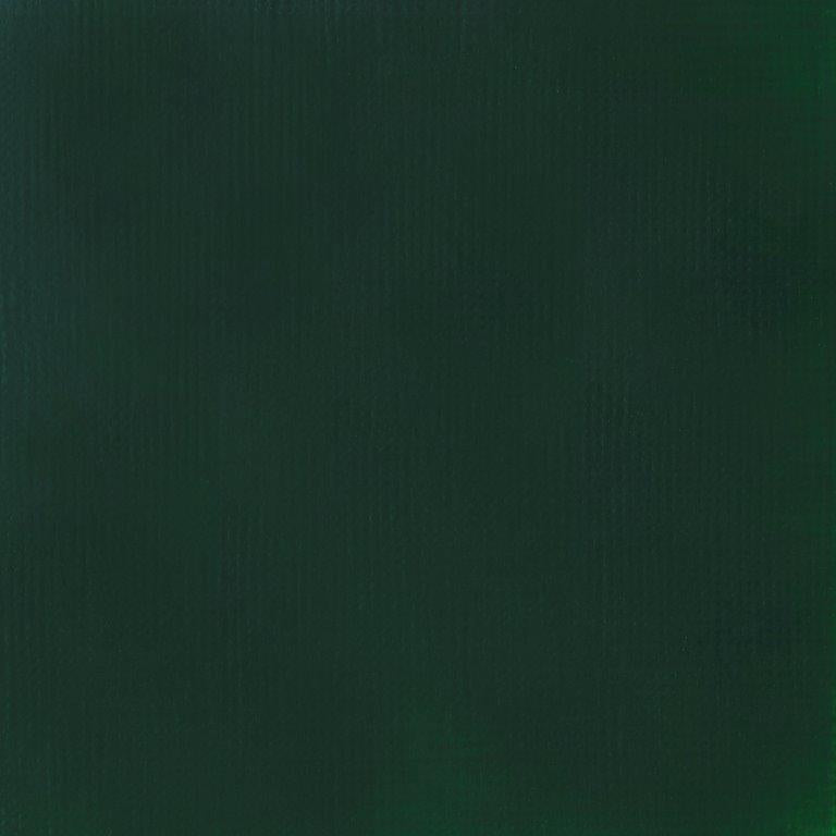 Liquitex Professional Soft Body Acrylic Paints - 59ml (2 oz) - Art Supplies Australia