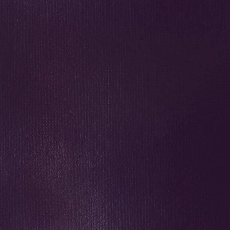 Liquitex Professional Soft Body Acrylic Paints - 59ml (2 oz) - Art Supplies Australia