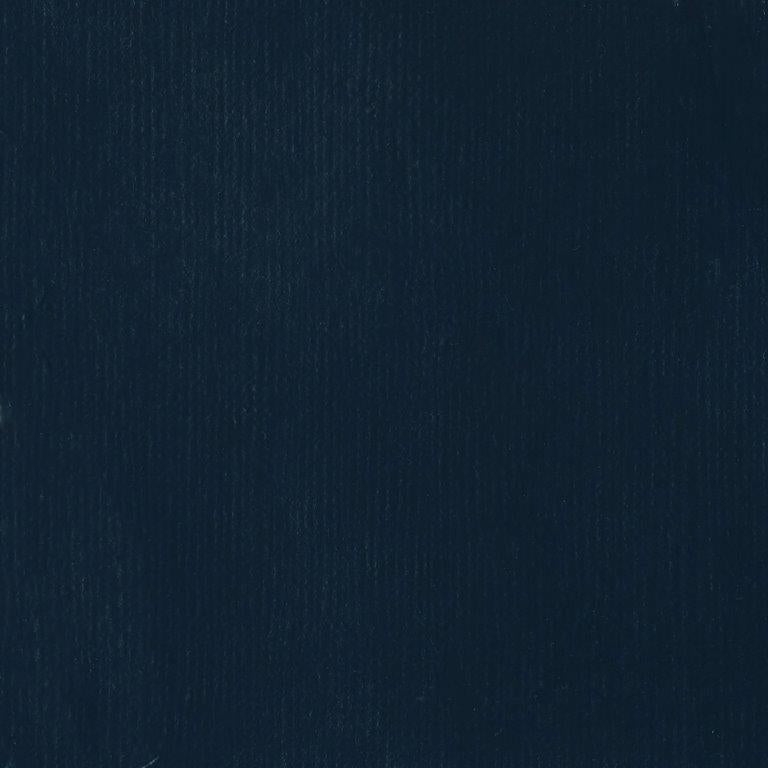 Liquitex Professional Soft Body Acrylic Paints - 59ml (2 oz) - Art Supplies Australia