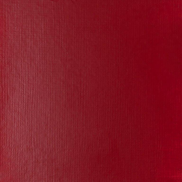 Liquitex Professional Soft Body Acrylic Paints - 59ml (2 oz) - Art Supplies Australia