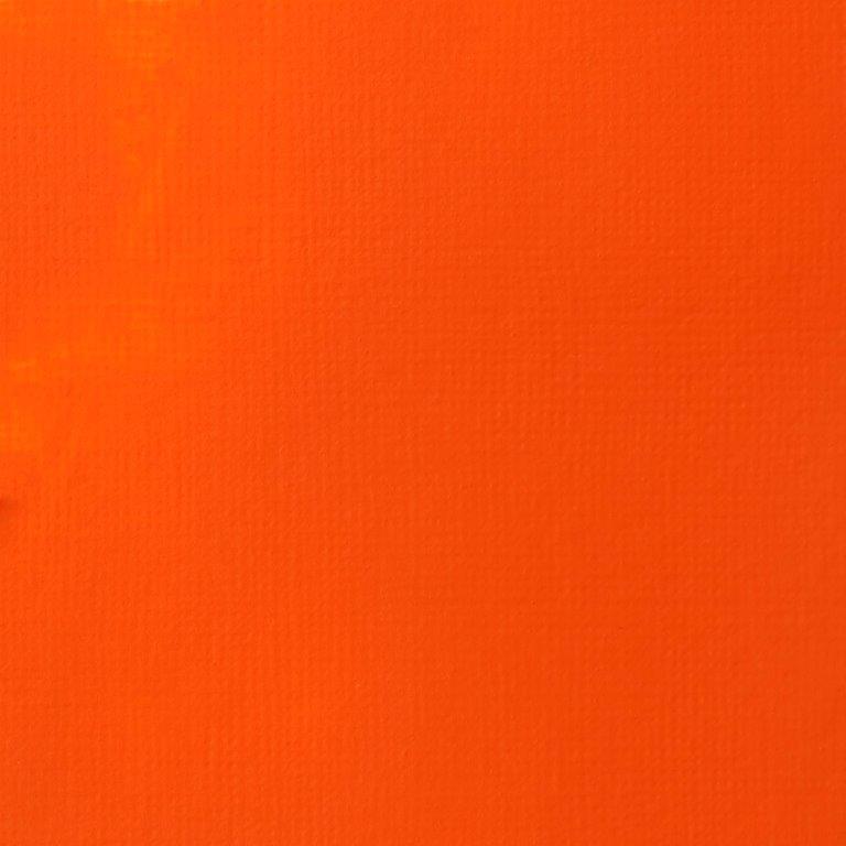 Liquitex Professional Soft Body Acrylic Paints - 59ml (2 oz) - Art Supplies Australia