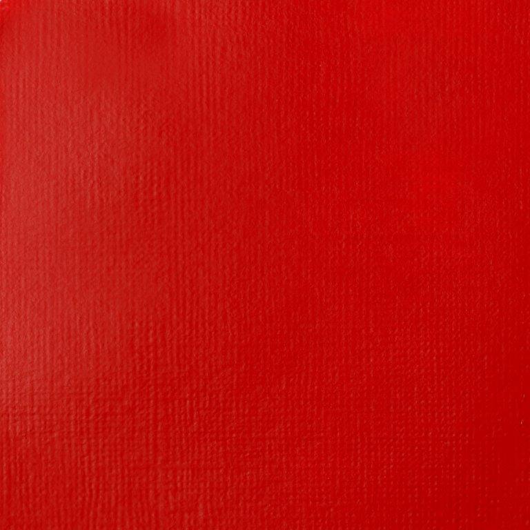 Liquitex Professional Soft Body Acrylic Paints - 59ml (2 oz) - Art Supplies Australia