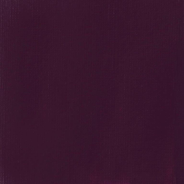 Liquitex Professional Soft Body Acrylic Paints - 59ml (2 oz) - Art Supplies Australia