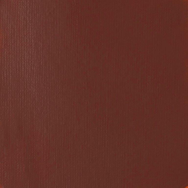 Liquitex Professional Soft Body Acrylic Paints - 59ml (2 oz) - Art Supplies Australia