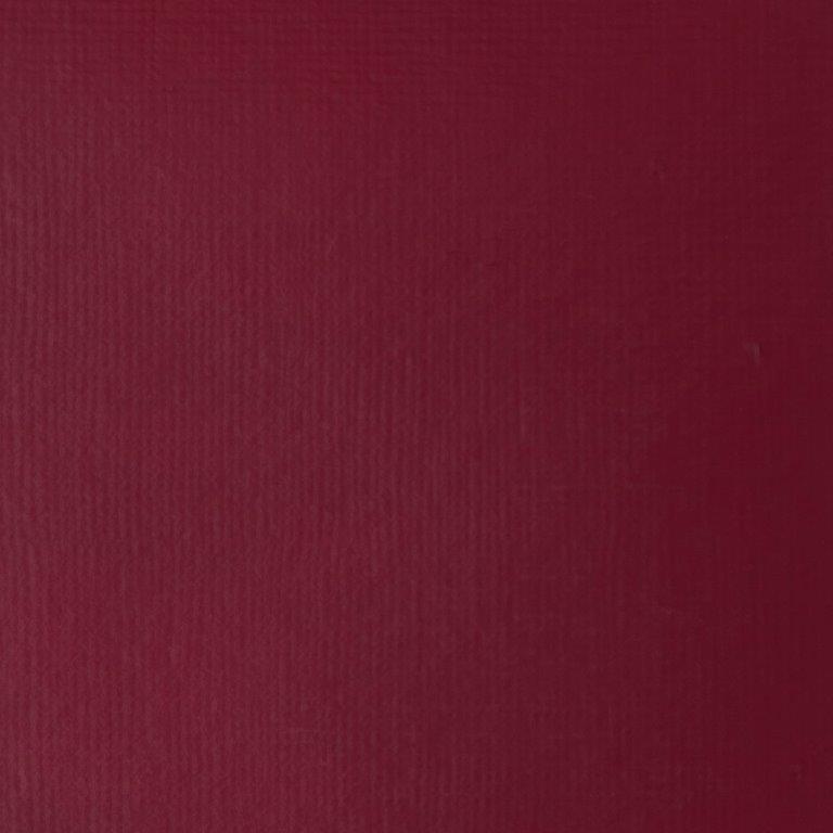 Liquitex Professional Soft Body Acrylic Paints - 59ml (2 oz) - Art Supplies Australia