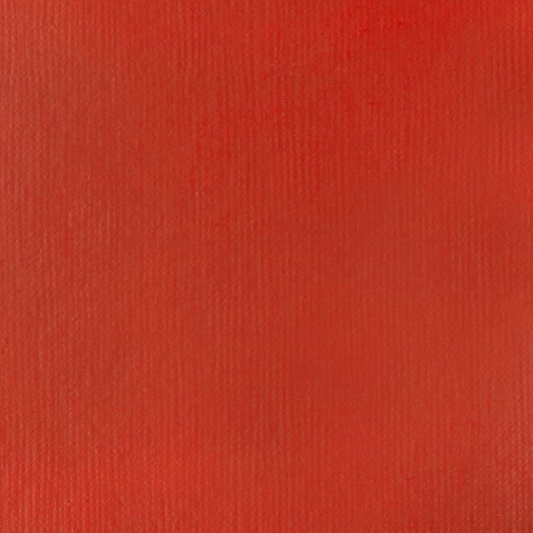 Liquitex Professional Soft Body Acrylic Paints - 59ml (2 oz) - Art Supplies Australia