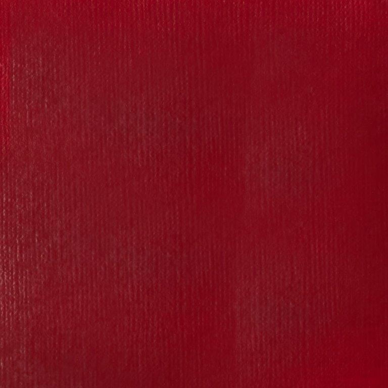 Liquitex Professional Soft Body Acrylic Paints - 59ml (2 oz) - Art Supplies Australia