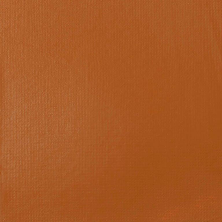 Liquitex Professional Soft Body Acrylic Paints - 59ml (2 oz) - Art Supplies Australia