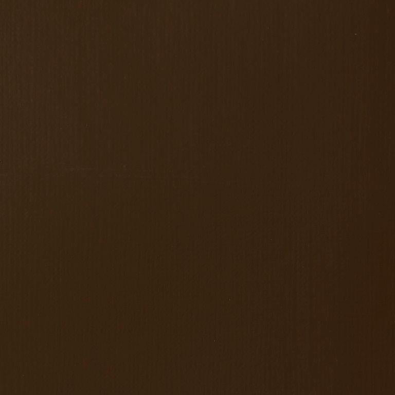 Liquitex Professional Soft Body Acrylic Paints - 59ml (2 oz) - Art Supplies Australia