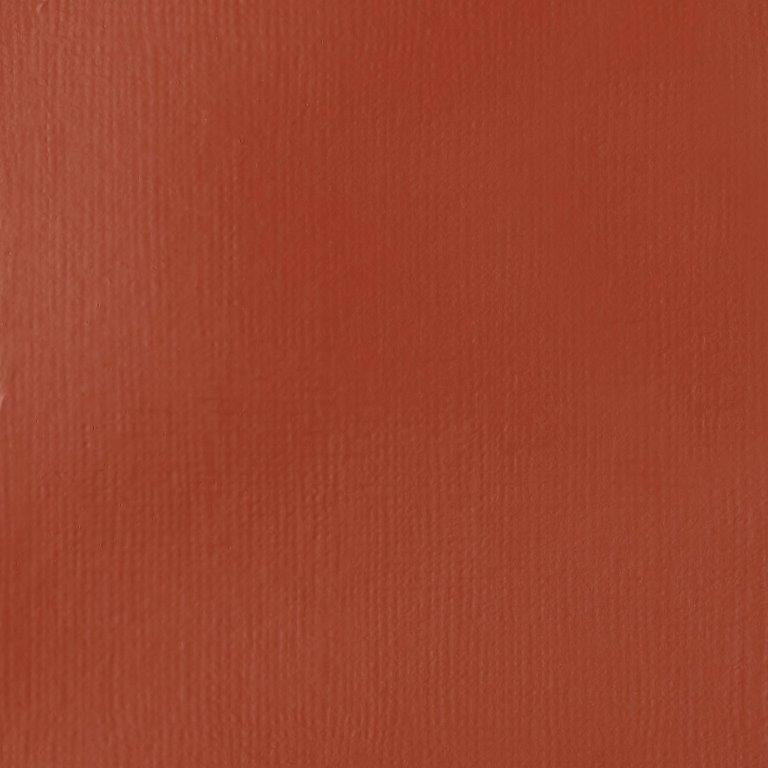 Liquitex Professional Soft Body Acrylic Paints - 59ml (2 oz) - Art Supplies Australia