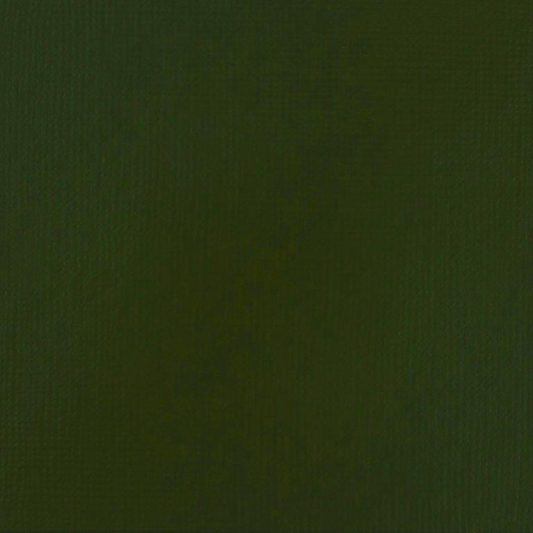 Liquitex Professional Soft Body Acrylic Paints - 59ml (2 oz) - Art Supplies Australia