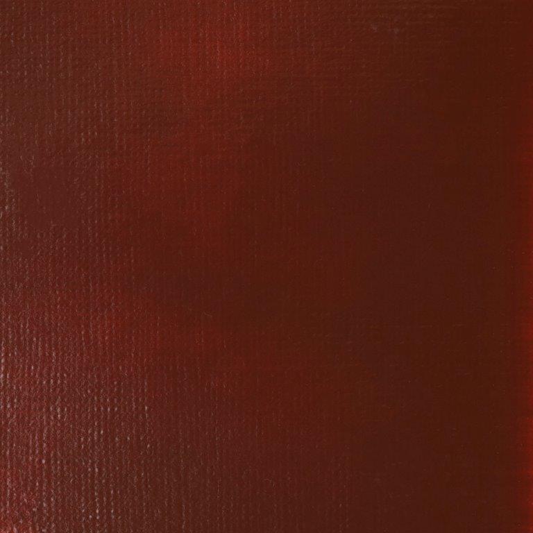 Liquitex Professional Soft Body Acrylic Paints - 59ml (2 oz) - Art Supplies Australia