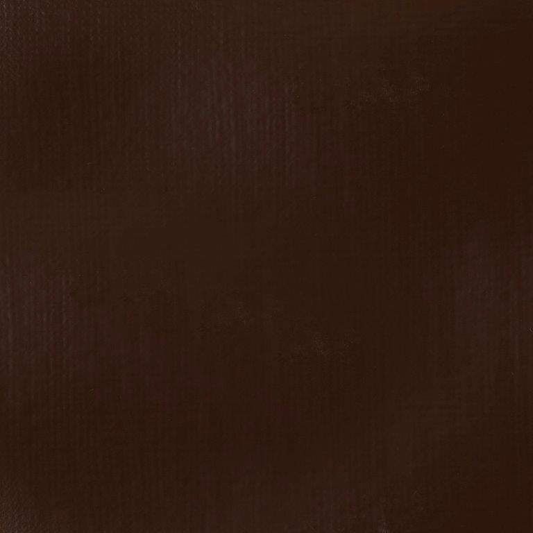 Liquitex Professional Soft Body Acrylic Paints - 59ml (2 oz) - Art Supplies Australia