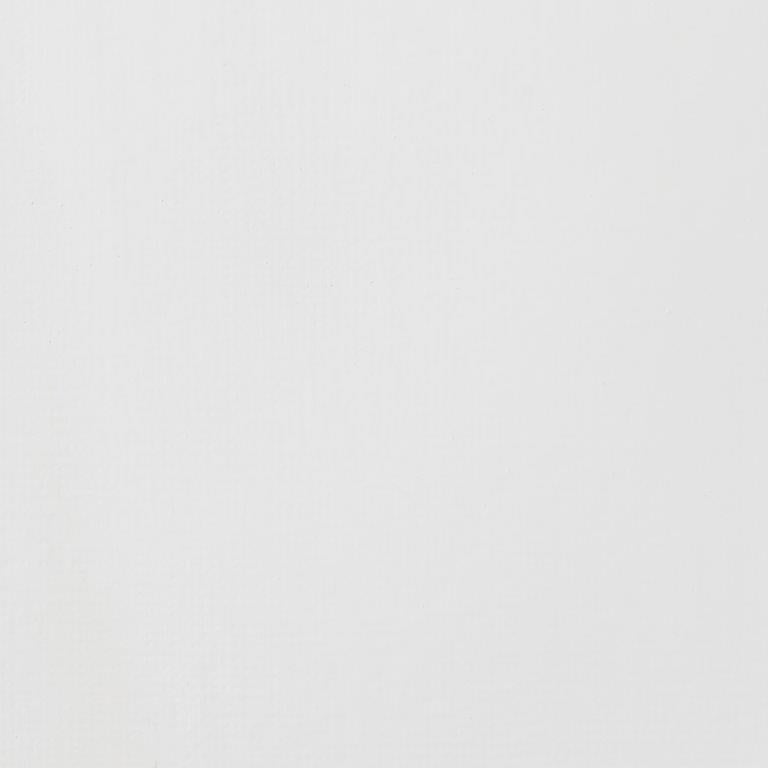 Liquitex Professional Soft Body Acrylic Paints - 59ml (2 oz) - Art Supplies Australia