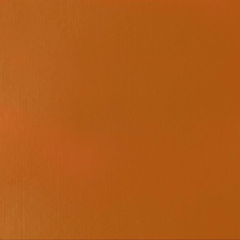 Liquitex Professional Soft Body Acrylic Paints - 59ml (2 oz) - Art Supplies Australia