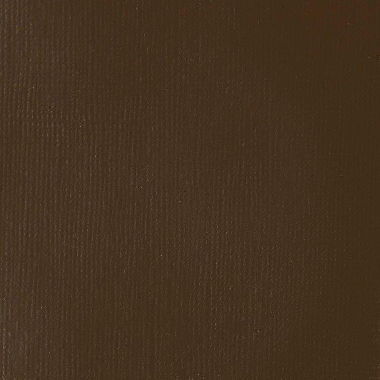 Liquitex Professional Soft Body Acrylic Paints - 59ml (2 oz) - Art Supplies Australia