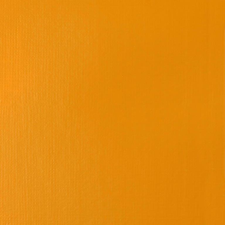 Liquitex Professional Soft Body Acrylic Paints - 59ml (2 oz) - Art Supplies Australia