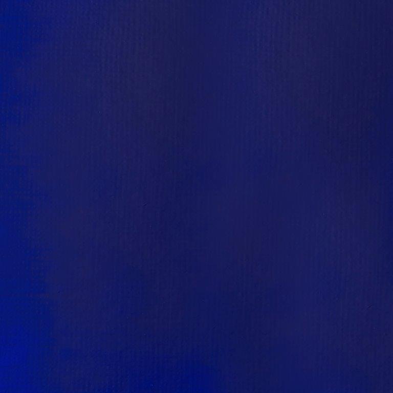 Liquitex Professional Soft Body Acrylic Paints - 59ml (2 oz) - Art Supplies Australia