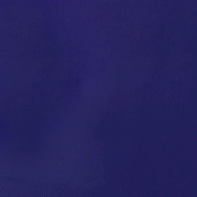 Liquitex Professional Soft Body Acrylic Paints - 59ml (2 oz) - Art Supplies Australia